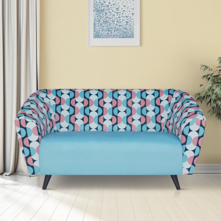 Flipkart online on sale shopping furniture