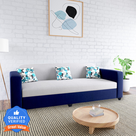 Sofa set online hotsell below 10000 flipkart