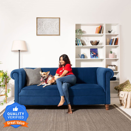 Plastic sofa set deals flipkart