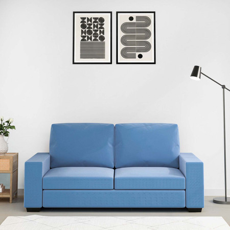 Neelkamal sofas deals