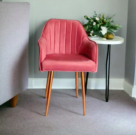 Flipkart online outlet shopping furniture