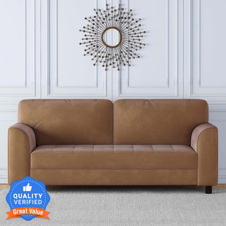 Flipkart 3 new arrivals seater sofa
