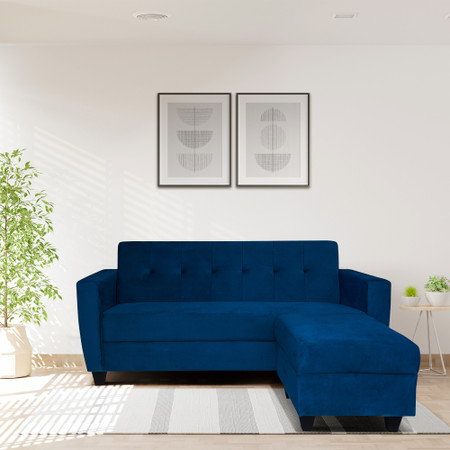 Flipkart furniture store