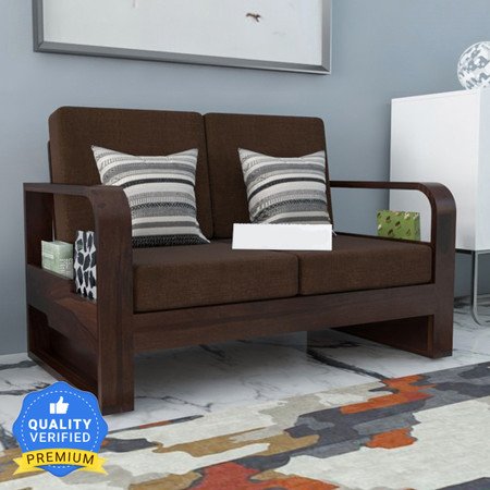 Wooden Sofa Online Flipkart