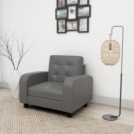 Sofa set online below 10000 outlet flipkart
