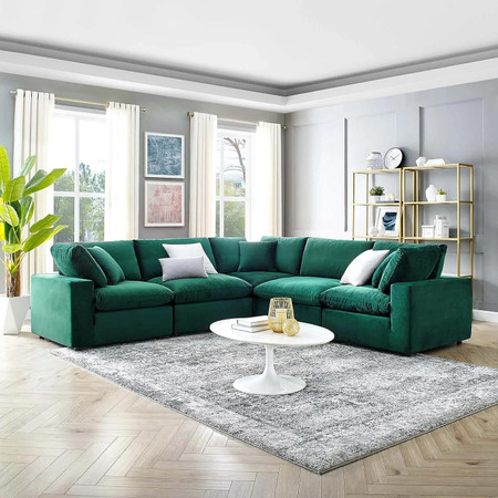 5 seater sofa sales set lowest price