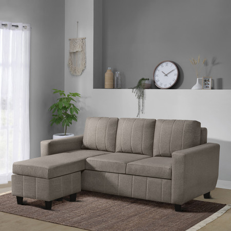 L Shaped Sofa Designs India Cabinets Matttroy L Shaped Sofa Designs India Cabinets Matttroy