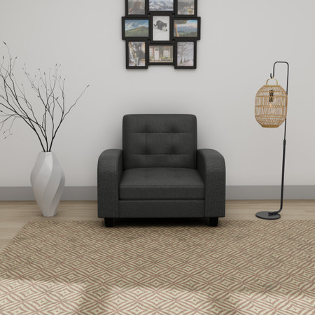 Sofa Set Below Rs10000 Buy Sofa Set Below Rs10000 Online at Low