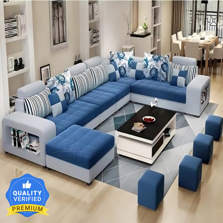 L shape sofa set flipkart discount