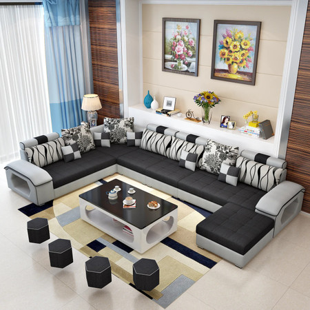 3 seater sales recliner sofa flipkart