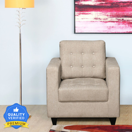 Flipkart sales home furniture