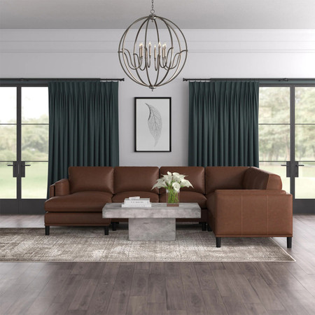 Stanley sales furniture prices