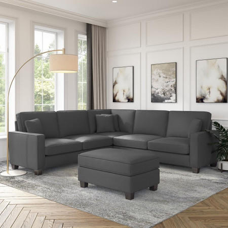Corner sofa flipkart discount