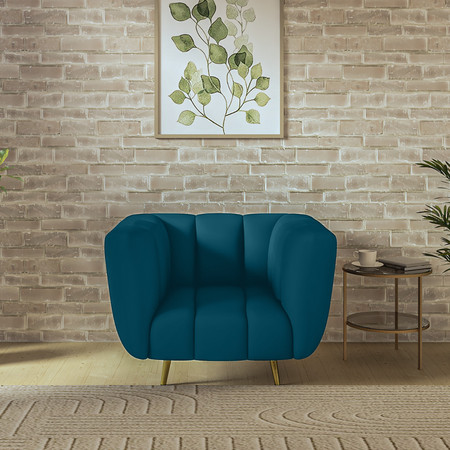Single deals sofa flipkart