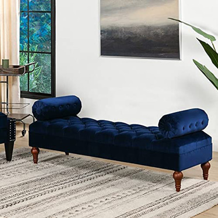 Flipkart shop home furniture