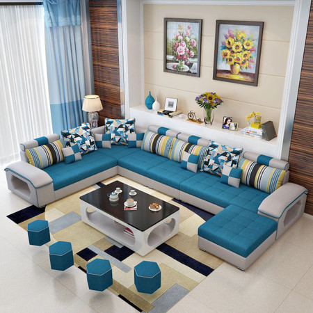 Flipkart online shopping outlet furniture sofa set