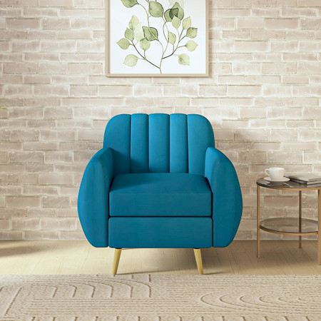 Buy sofa outlet chair