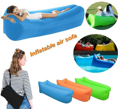 Air shop sofa flipkart