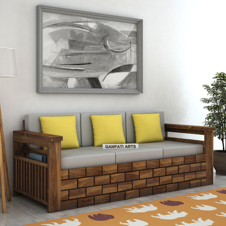 Flipkart home furniture deals