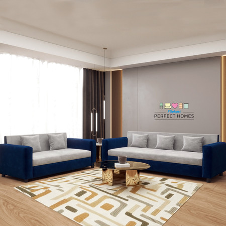 Small store sofa online