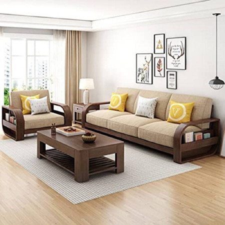 Divan Sofa Furniture Buy Divan Sofa Furniture online at Best