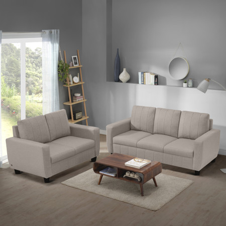 Iron Sofa Set Buy Iron Sofa Set online at Best Prices in India