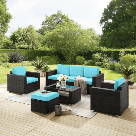Iron sofa sales set flipkart