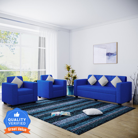 Nsk safe shop company furniture