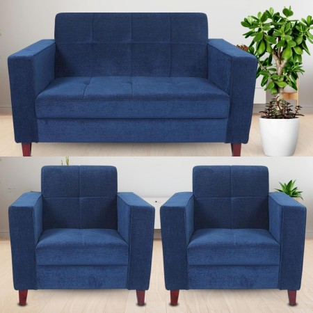5 Sofa Sets Online At