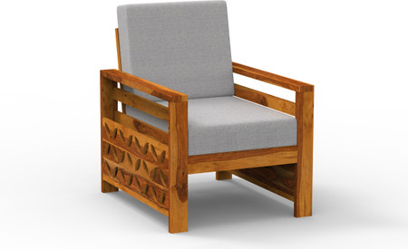 Big single sofa chair deals