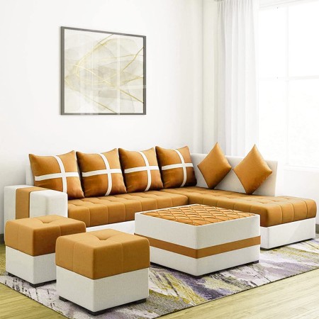 Divan Sofa Furniture