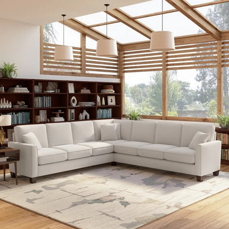 Adorn Homez Sofa Sets Online at Best Prices on Flipkart