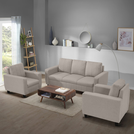 Sofa set of sales 3