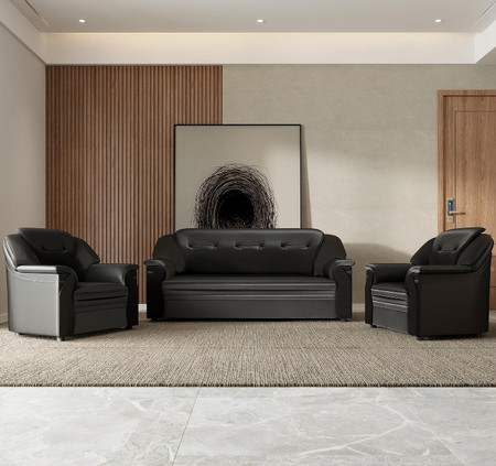 Latex Foam Sofas Online at Best Prices on Flipkart Home Furniture
