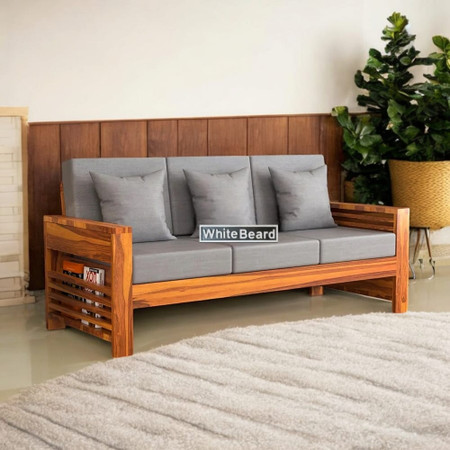 Sofa set online flipkart sale