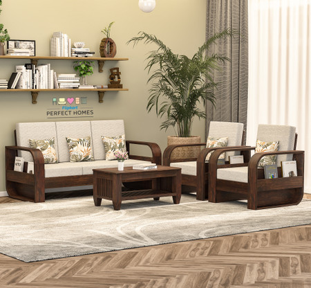 Steel Sofa Sets Buy Steel Sofa Sets online at Best Prices in India Flipkart