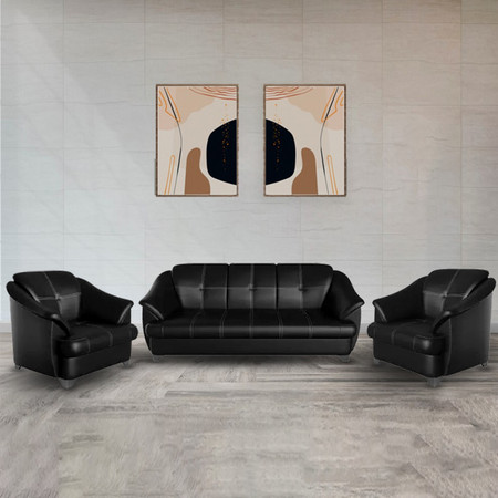 Sofa set deals online flipkart