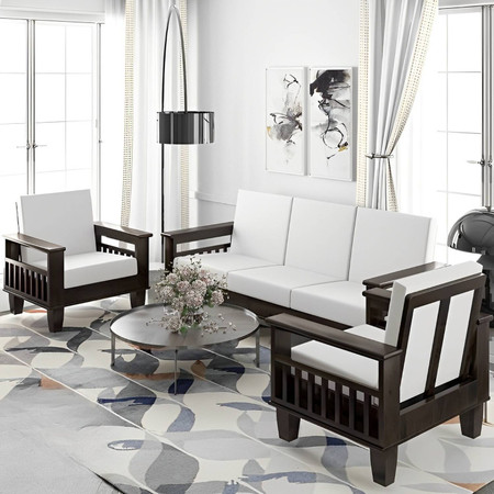 Office sofa shop set online