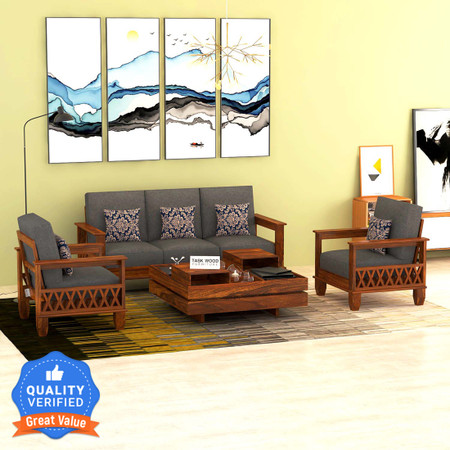 Flipkart furniture hotsell