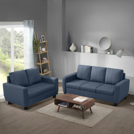 Sofa set top online flipkart india
