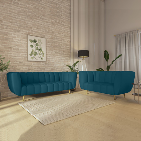 Iron sofa set flipkart new arrivals