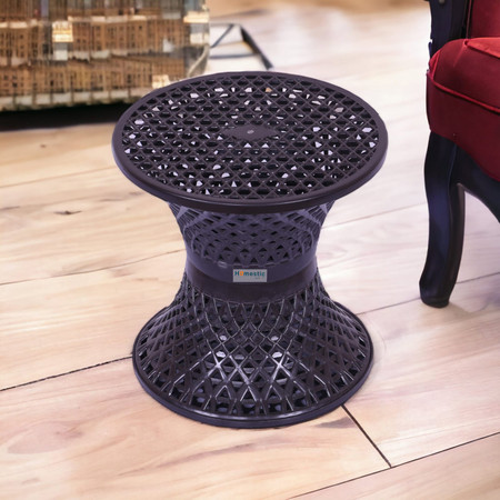 Chair Buy Chairs Starting at Rs.199 Online in India Flipkart