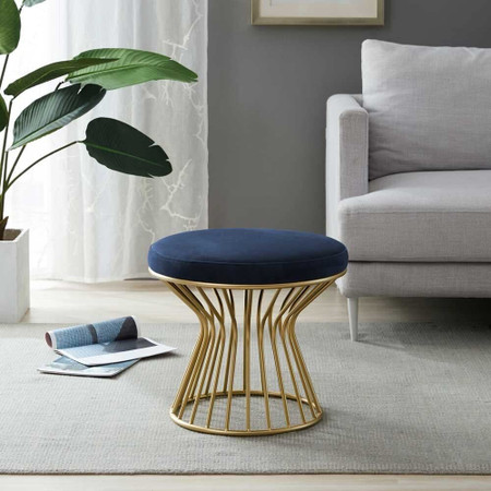 Stools for top living room