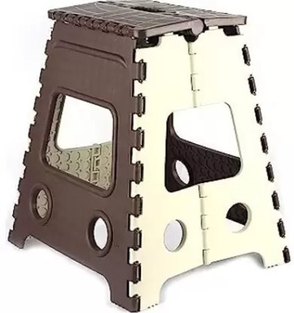 Folding stool shop for kids