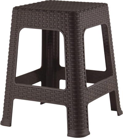 Plastic Stool Buy Plastic Stool Online at Best Prices In India