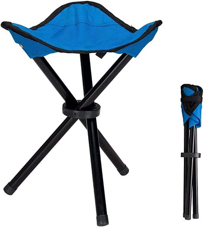 Esbeda clearance folding stool