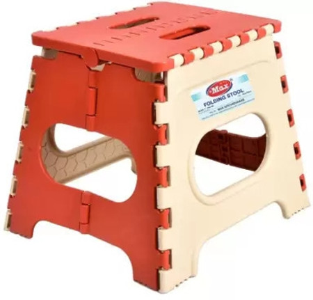 Religious Stool Buy Religious Stool Online at Best Prices In