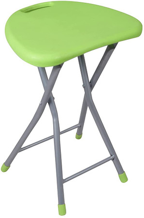 Folding Stool Buy Folding Stool online at Best Prices in India