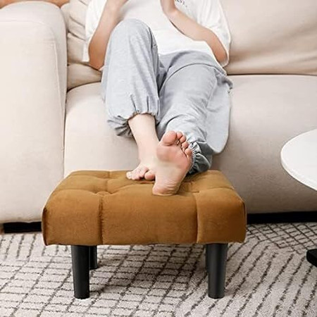 Ottoman Chair Buy Ottoman Chair online at Best Prices in India