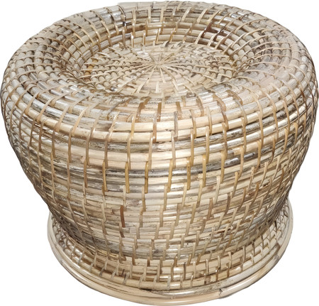 Coir Chairs Buy Coir Chairs Online at Best Prices In India